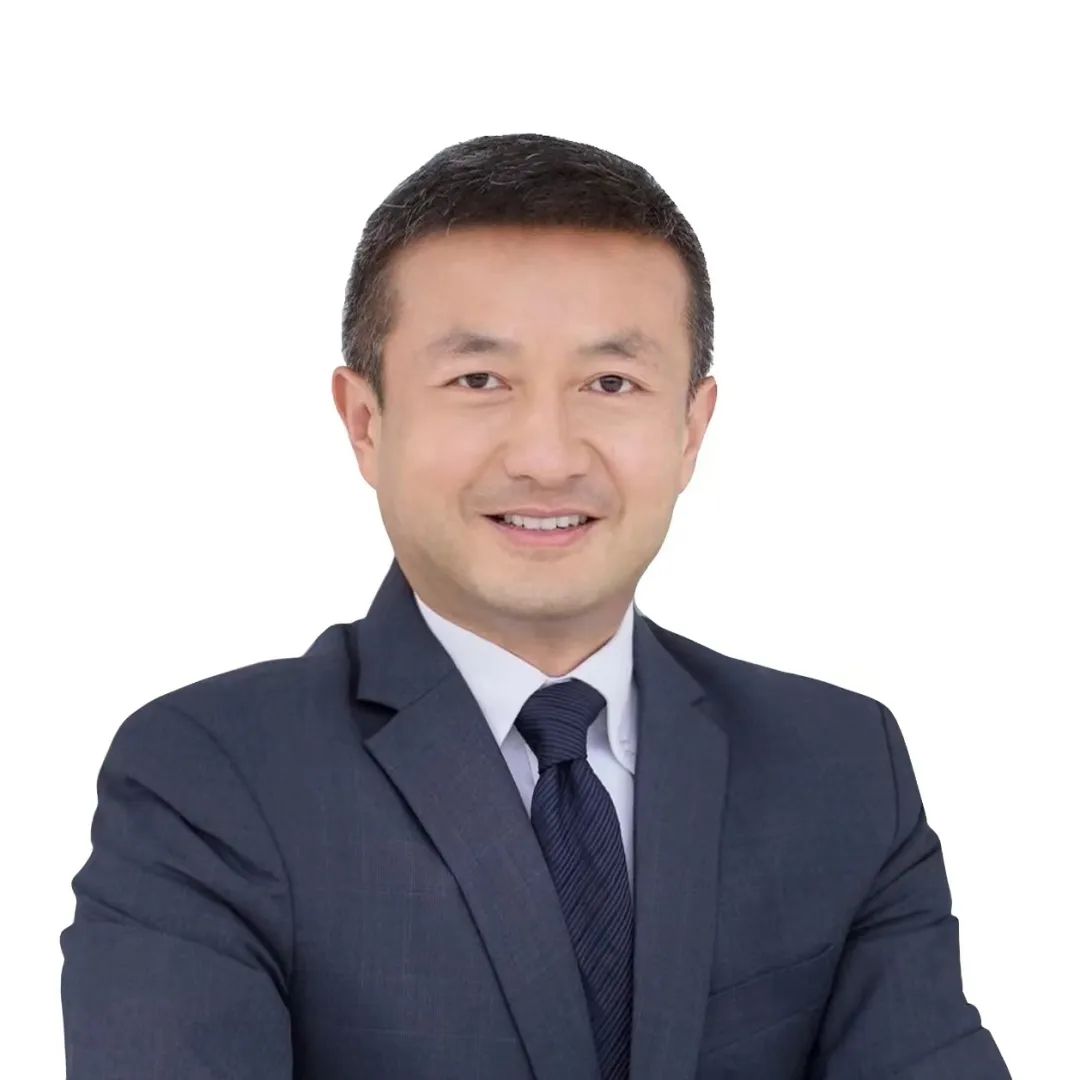 球盟会手机版登录