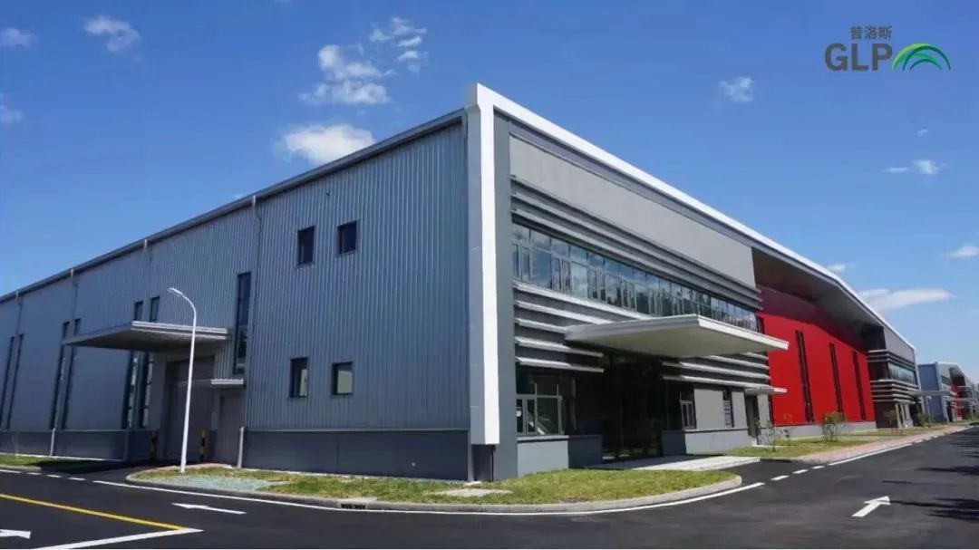 球盟会手机版登录