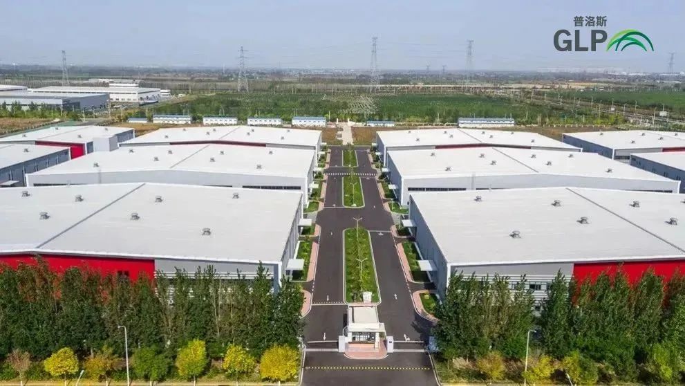 球盟会手机版登录