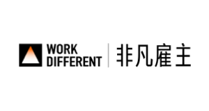 球盟会手机版登录