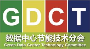 球盟会手机版登录