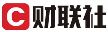 球盟会手机版登录