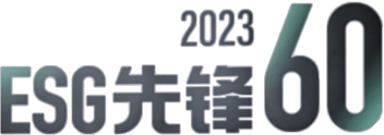 球盟会手机版登录