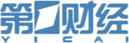 球盟会手机版登录