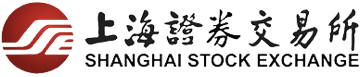 球盟会手机版登录