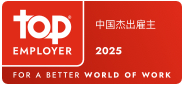 球盟会手机版登录