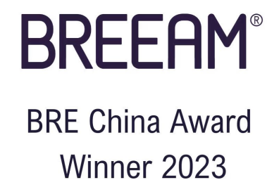 球盟会手机版登录