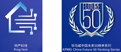 球盟会手机版登录