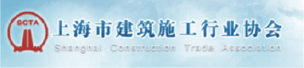 球盟会手机版登录