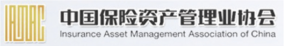 球盟会手机版登录