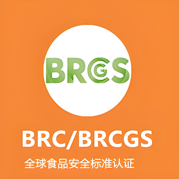 球盟会手机版登录