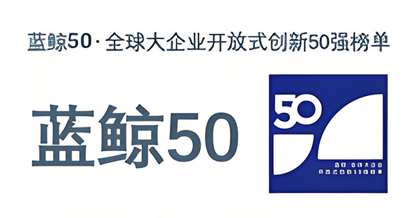 球盟会手机版登录