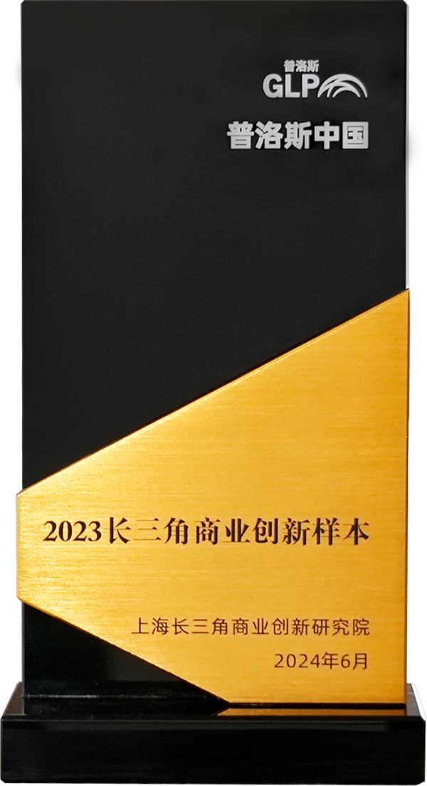 球盟会手机版登录