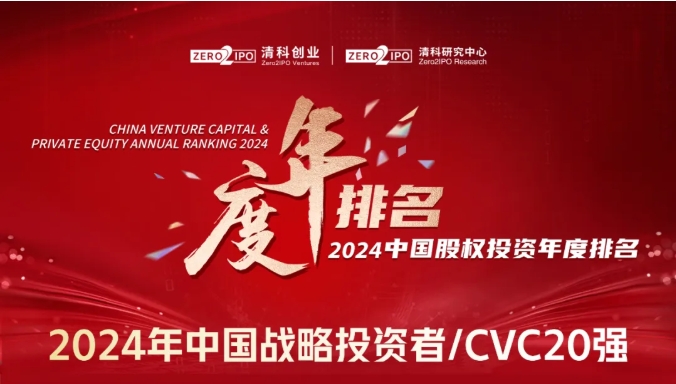 球盟会手机版登录