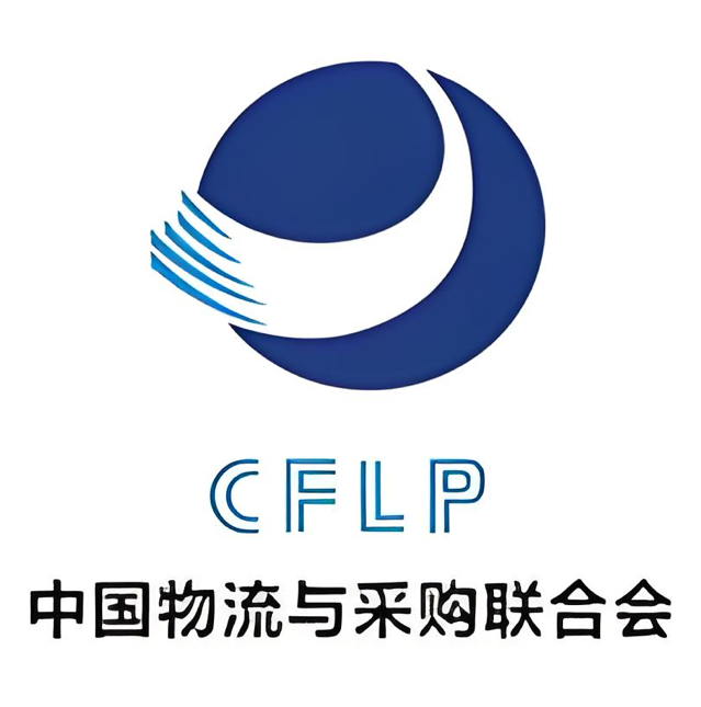 球盟会手机版登录