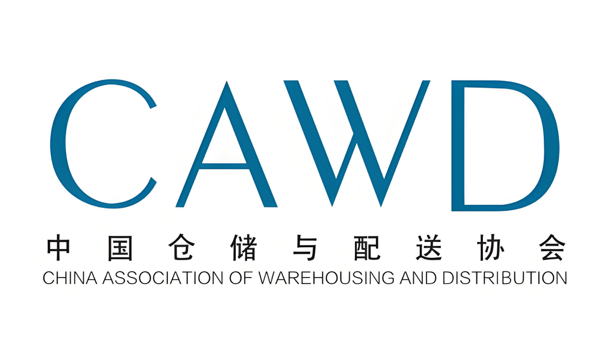 球盟会手机版登录