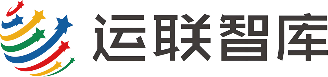 球盟会手机版登录