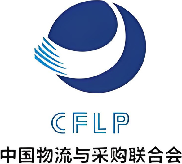球盟会手机版登录
