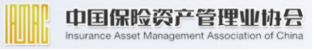 球盟会手机版登录