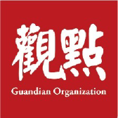 球盟会手机版登录