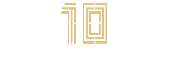 球盟会手机版登录