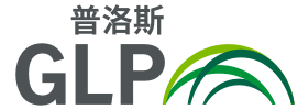 球盟会手机版登录