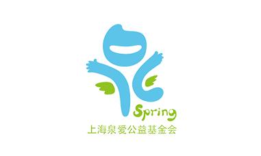 球盟会手机版登录