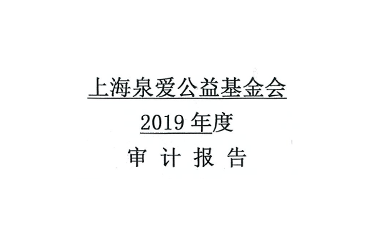 球盟会手机版登录