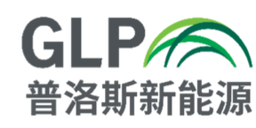 球盟会手机版登录