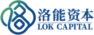 球盟会手机版登录